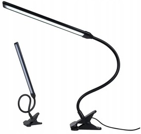 BERGE Stolná lampa LED 5W - EDYNBURG
