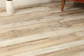 Obklad Kauri Natural 20x120