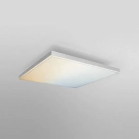 Ledvance - LED Stmievateľné stropné svietidlo SMART+ FRAMELESS LED/28W/230V Wi-Fi