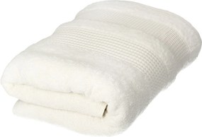 Uterák Balance 70x140 cm snow white