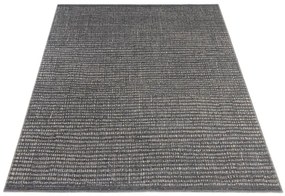 Koberec Balta Tulis 4503 030
