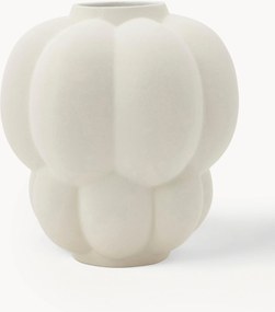 Keramická váza Uva, V 22 cm