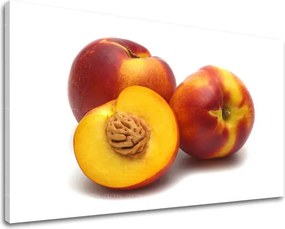 Obraz na stenu KUCHYŇA KU047E11 - 40x60 cm