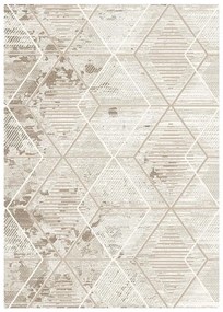 Koberec Marmara 0,8/1,5 T039A GAC 51 béžová