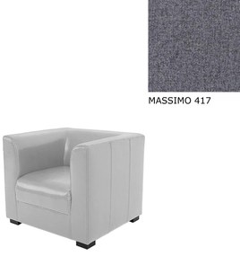 AVA CAFF 1ALR Varianta: MASSIMO 417
