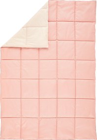 XXXLutz CELOROČNÁ PRIKRÝVKA, 135/200 cm, polyester Sleeptex - Prikrývky & vankúše - 003453001501
