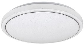 Rabalux 71183 - LED Stropné svietidlo TREVOR LED/24W/230V 3000K pr. 38 cm RL71183