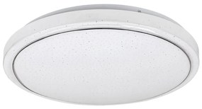 Rabalux 71183 - LED Stropné svietidlo TREVOR LED/24W/230V 3000K pr. 38 cm