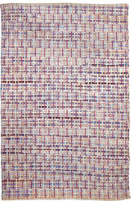 XXXLutz PLOCHO TKANÝ KOBEREC, 160/230 cm viacfarebná Kayoom - Online Only bytové doplnky - 005937176702
