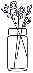 Flower 5