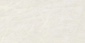 Dlažba Cristal Cream Pulido 60x120 R