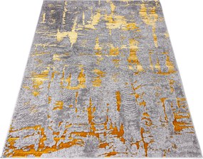 TA Koberec E738A COKME_AGRI P_GOLD PALERMO