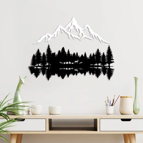 Nature And Mountain - 12