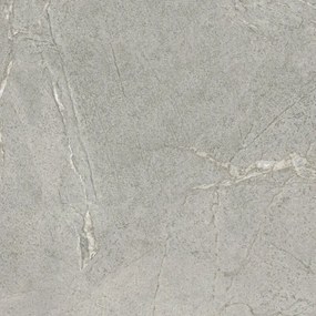 Dlažba The Rock SOAPST6 60 RM 60x60