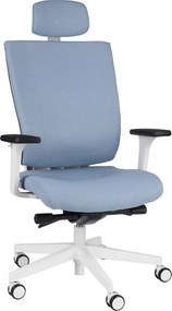 Grospol - Kancelárske kreslo MaxPro WT HD