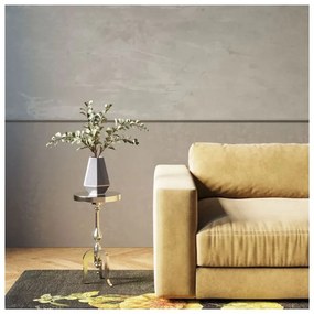 Odkladací stolík Kare Design Barocco