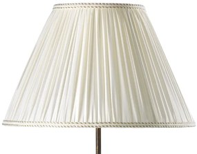 ONLI - Stolná lampa ODINO 1xE27/22W/230V 57 cm