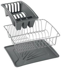 Odkvapávač Metaltex Aquatex Plus, 35 x 30 cm