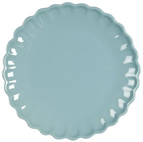 IB LAURSEN Tanier Mynte Aqua Haze 19,5 cm