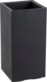 Sada 2 ks květináčů BETONIQUE 30x30/30x60 cm - výber z 2 prevedení
