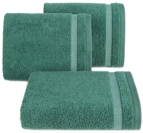 Uterák Riki 07 30x50 400 386587