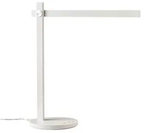 Moderné svietidlo REDO OMEO VE LED WHITE 01-2212