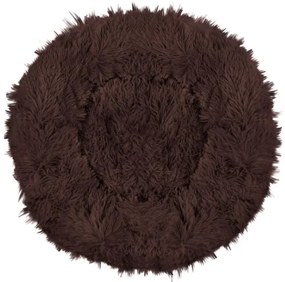 Bestent Pelech pre psa 60cm Brown Nero