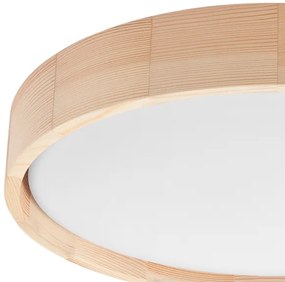 Brilagi - LED stropné svietidlo MANAROLA SIMPLE LED/24W/230V/3000K