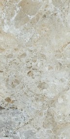 Dlažba Breccia Light 120x60 5mm BA