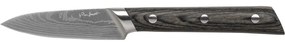 Lamart LT2101 nôž lúpací 9cm Hado
