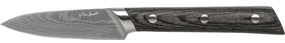 Lamart LT2101 nôž lúpací 9cm Hado
