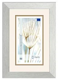 Fotorám 10x15, Quadro/9