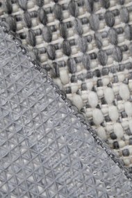 Behúň FLEX 19657/811