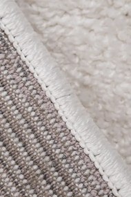 Koberec TIBET 12591/16