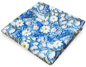 Obrus na stôl Florina EMI, 43x18,5 cm