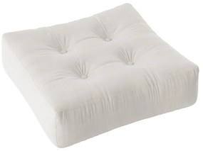 Sedací puf Karup Design More Natural