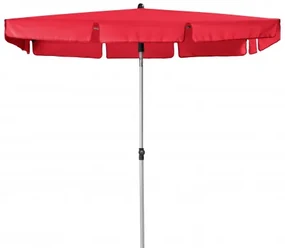 Doppler ACTIVE 180 x 120 cm - balkónový slnečník : Barvy slunečníků - 809
