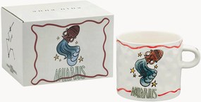 Hrnček Aquarius