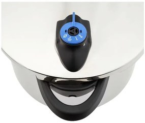 Livarno home Tlakový hrniec  (100382073)