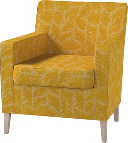 Poťah na kreslo Karlstad