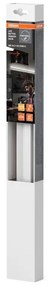 Osram - LED podlinkové svietidlo so senzorom BATTEN LED/4W/230V 32 cm