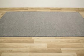Koberec Astoria 729 sivý