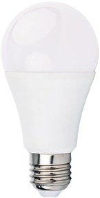 BERGE LED žiarovka - E27 - 15W - 1500Lm - neutrálna biela