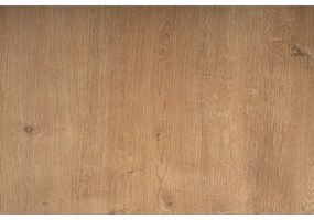 SADA 2x Konferenčný stolík ORION dub