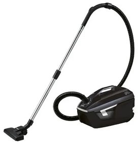 Silvercrest®  Vysávač s vodným filtrom Swfs 650 A1  (100383413)