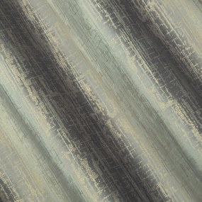 ZATEMŇOVACÍ ZÁVES NA KRÚŽKOCH MARSALA 140X250 CM STRIEBORNÁ