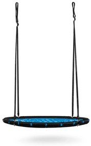 Neo-Sport NS-104 120 cm hojdačka bocianie hniezdo
