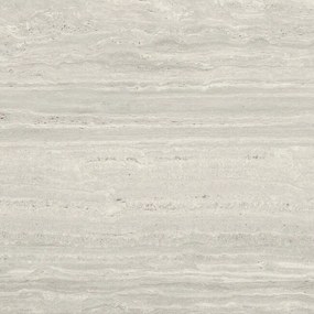 Dlažba Venice Grigio Natural 120x120 R