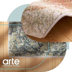 Koberec Ragolle Argentum 63765 6250