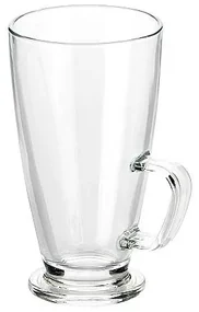 Tescoma Hrnček na latté CREMA 300 ml